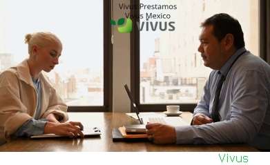 Credy Préstamos Para Viajes